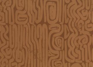 Фото - Обои Jannelli & Volpi JV504 Tiebele - 568959>