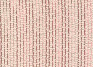 Фото - Ткани Kvadrat Rhythm by Inga Sempe - 594467>