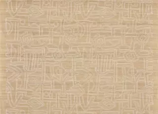 Фото - Ткани Pierre Frey Deserts Fabrics - 624296>