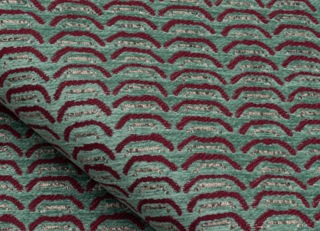 Фото - Ткани Nobilis L'Iliade - 626164>