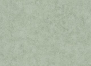 Фото - Обои Caselio Beton 2 - 631930>