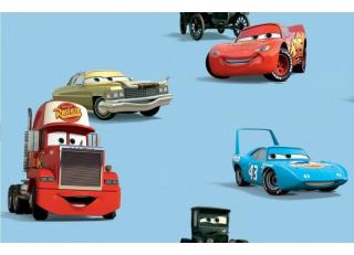 Фото - Виниловые обои детские - 482872>