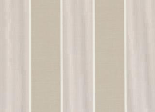 Фото - Ткани Clarke&Clarke Ribble Valley - 404463>