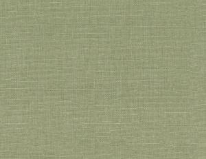 Фото - Ткани Ian Mankin Mono Prints - 385624>