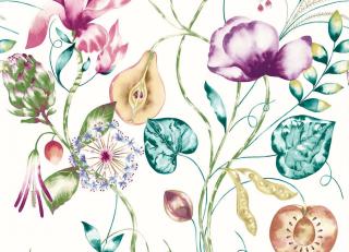 Фото - Обои в стиле модерн - 368558>