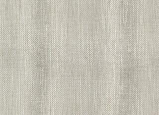 Фото - Ткани Scion Sumac - 484010>