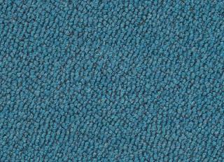 Фото - Ткани Larsen Sahara - 471131>