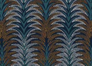 Фото - Ткани Casamance Mont Palatin - 507131>