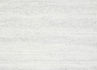 Фото - Обои Nobilis Cosmopolitan 2 - 357803>