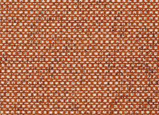 Фото - Ткани Clarke&Clarke Casanova - 295830>