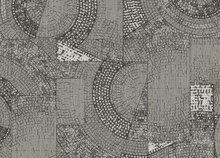 Фото - Обои Khroma Helium - 424565>