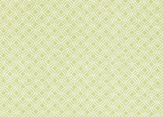 Фото - Ткани Sanderson Chika Prints - 294657>