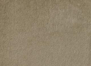 Фото - Ткани Nobilis Les Authentiques - 416100>