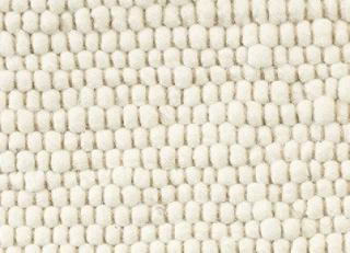 Фото - Ковры Brink & Campman Structures - 323160>