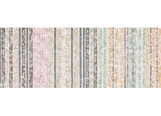 Фото - Обои Momenti 2017 Collection - 347566>