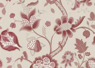 Фото - Обои Little Greene London Wallpapers III - 365632>