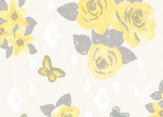 Фото - Обои Blendworth Conversation - 188483>