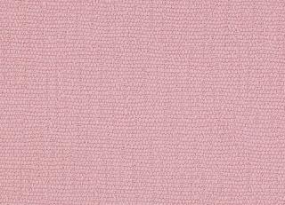 Фото - Шторы рогожка - 470875>