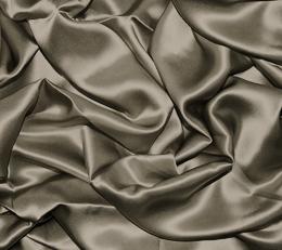 Фото - Ткани Henry Bertrand Crepe Satin - 288666>