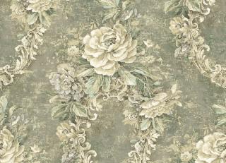 Фото - Обои Wallquest Hampton House - 245395>