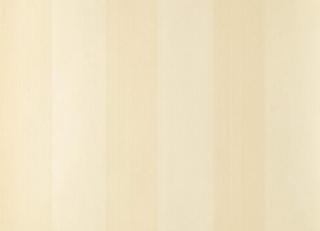 Фото - Обои Farrow & Ball Straight & Narrow - 367100>