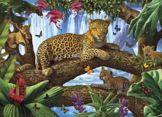 Фото - Обои Ortograf Стив Крисп - 479625>