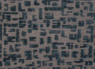 Фото - Ковры на пол Holland & Sherry - 416701>