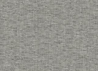 Фото - Обои Wallquest Grass Resource - 432962>