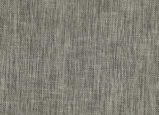 Фото - Ткани Houles Jalna - 465955>