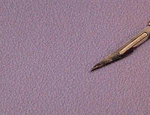 Фото - Обои Newmor Newmarket - 189028>