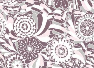 Фото - Обои Tres Tintas Wall A Porter - 198177>