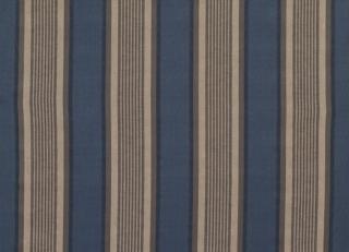 Фото - Ткани Nina Campbell Talara - 258820>