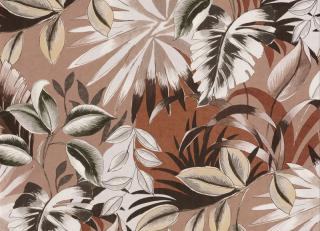 Фото - Обои Casamance Rio Madeira - 395288>