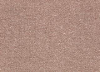 Фото - Ткани Kirkby design Flow - 542347>