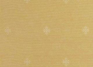 Фото - Обои Epoca Wallcoverings Seta Di Toscana - 551726>