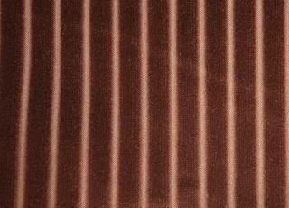 Фото - Ткани Foresti Home Collection Velluto a coste larghe - 563324>