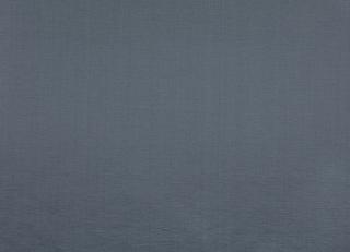 Фото - Ткани Zinc Jacopo II - 565409>