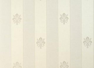 Фото - Обои KT Exclusive Ludowig - 574728>