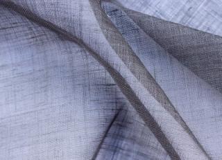 Фото - Ткани Chase Erwin Delphi - 587620>