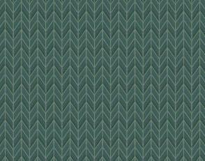 Фото - Обои Bernardo Bartalucci Ornella - 614093>