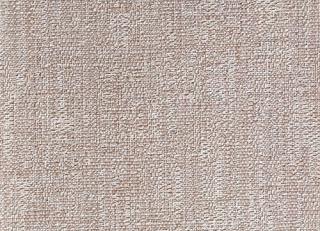 Фото - Обои Mahieu Salerno - 619737>