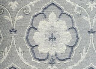 Фото - Обои Arlin Artemisia - 627979>