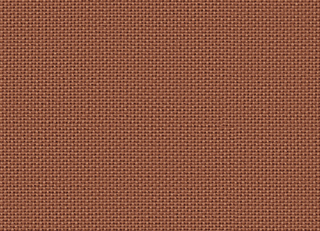 Фото - Ткани Creation Baumann Solio - 632837>