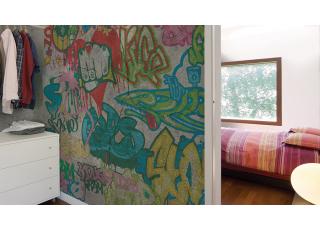 Фото - Обои Glamora Slang - 225605>