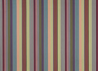 Фото - Ткани Osborne & Little Memphis by Margo Selby - 409519>