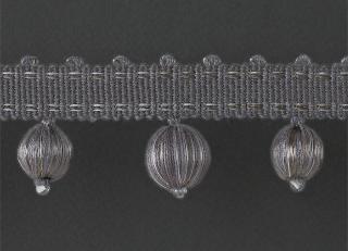 Фото - Аксессуары для интерьера Zoffany - 323411>