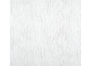 Фото - Обои York Wallcoverings Texture Portfolio - 219571>