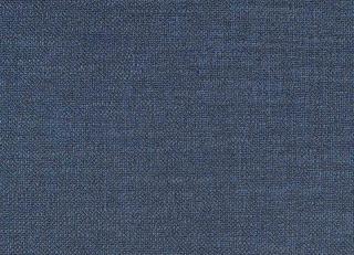 Фото - Ткани Nobilis Paco - 417227>