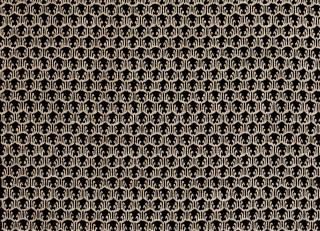 Фото - Ткани Clarke&Clarke Salon - 404772>