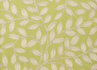 Фото - Обои Thibaut Jubilee - 228484>